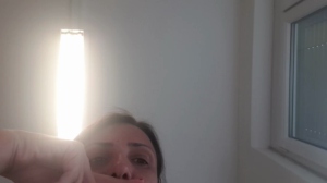 gija 30-10-2019 Nude  Recorded Show
