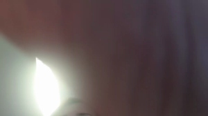 gija 30-10-2019 Topless  Recorded Topless