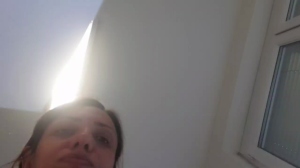 gija 30-10-2019 Topless  Recorded Nude