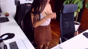 spanishcouple_ 30-10-2019 Download  Recorded Video