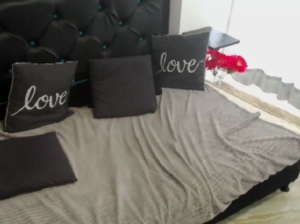 jacob18_ 30-10-2019  Recorded Video Download