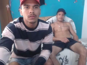 sex_dirty_