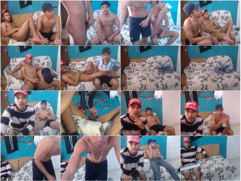 sex_dirty_ 30-10-2019  Recorded Video Free