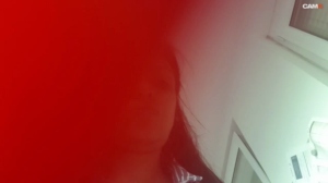 gija 30-10-2019 Porn  Recorded Cam