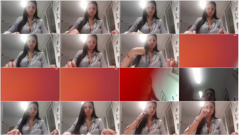 gija 30-10-2019 Porn  Recorded Cam