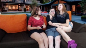 tospendwithme  30-10-2019 Recorded Topless