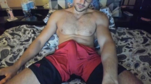 frenzis61 30-10-2019  Recorded Video Free