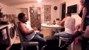 sweetdesire12  30-10-2019 Recorded Download