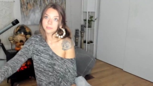 realhousewifexxx 30-10-2019 Porn  Recorded Download