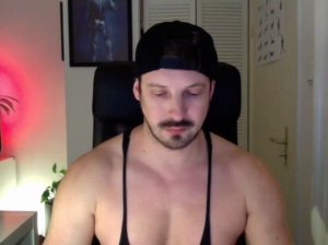 slider38xxl 30-10-2019  Recorded Video Toys