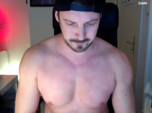 slider38xxl 30-10-2019  Recorded Video Nude