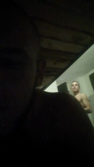 monster_men 30-10-2019  Recorded Video Free