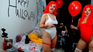 kinkycrazy7  30-10-2019 Recorded Cam
