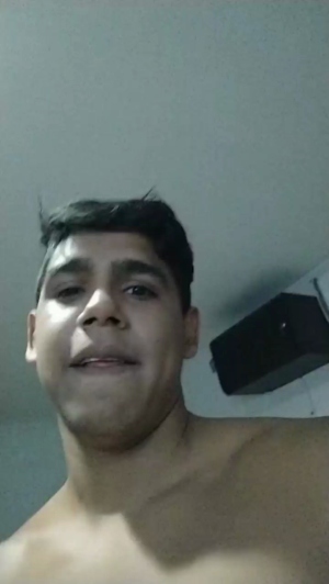 ramiro_bravo 31-10-2019  Recorded Video Webcam