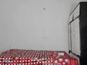 dalilacum69 31-10-2019 recorded  Recorded Show