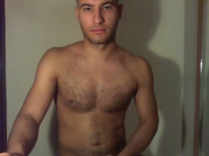 justynsexy1 31-10-2019  Recorded Video Nude