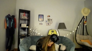 surfergirl121 31-10-2019 Nude  Recorded Free