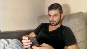 sexfriendch 31-10-2019  Recorded Video Show