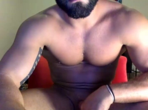 j_gawd25 31/10/2019 Chaturbate