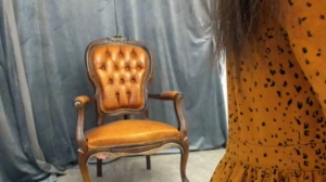 ehotlovea 31-10-2019 Video  Recorded Free