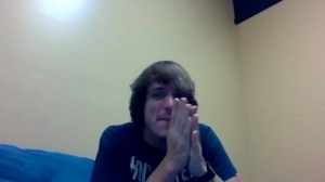 matthewspinicker 31/10/2019 Chaturbate