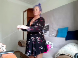 hotolgaxxx  31-10-2019 Recorded Download