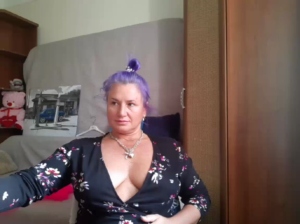 hotolgaxxx  31-10-2019 Recorded Toys