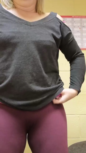 xxxbelle69xx  31-10-2019 Recorded Free