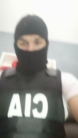 monster_men 31-10-2019  Recorded Video Cam