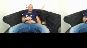 hugotopxxx