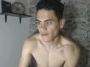 harriet_mann 31-10-2019  Recorded Video Porn