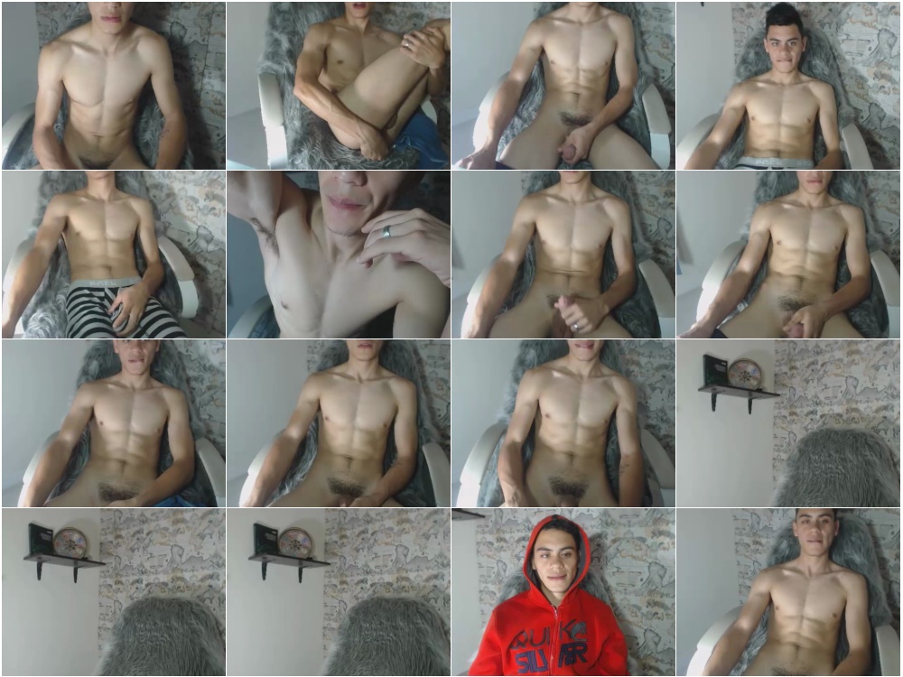harriet_mann 31-10-2019  Recorded Video Porn