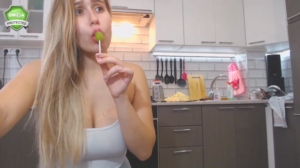 sex_tequila  31-10-2019 Recorded Topless