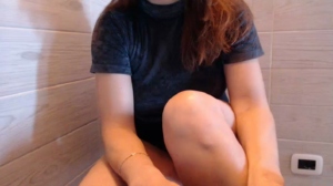 _paradise_ 31-10-2019 Topless  Recorded Nude