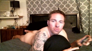 maxbanditboy 31-10-2019  Recorded Video Naked