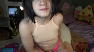 miacalvin69 31-10-2019 Nude  Recorded Naked
