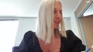 hot_blondiex  31-10-2019 Recorded Webcam