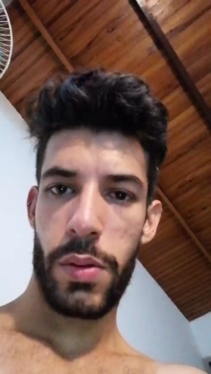sebastian_uribe 31-10-2019  Recorded Video Webcam