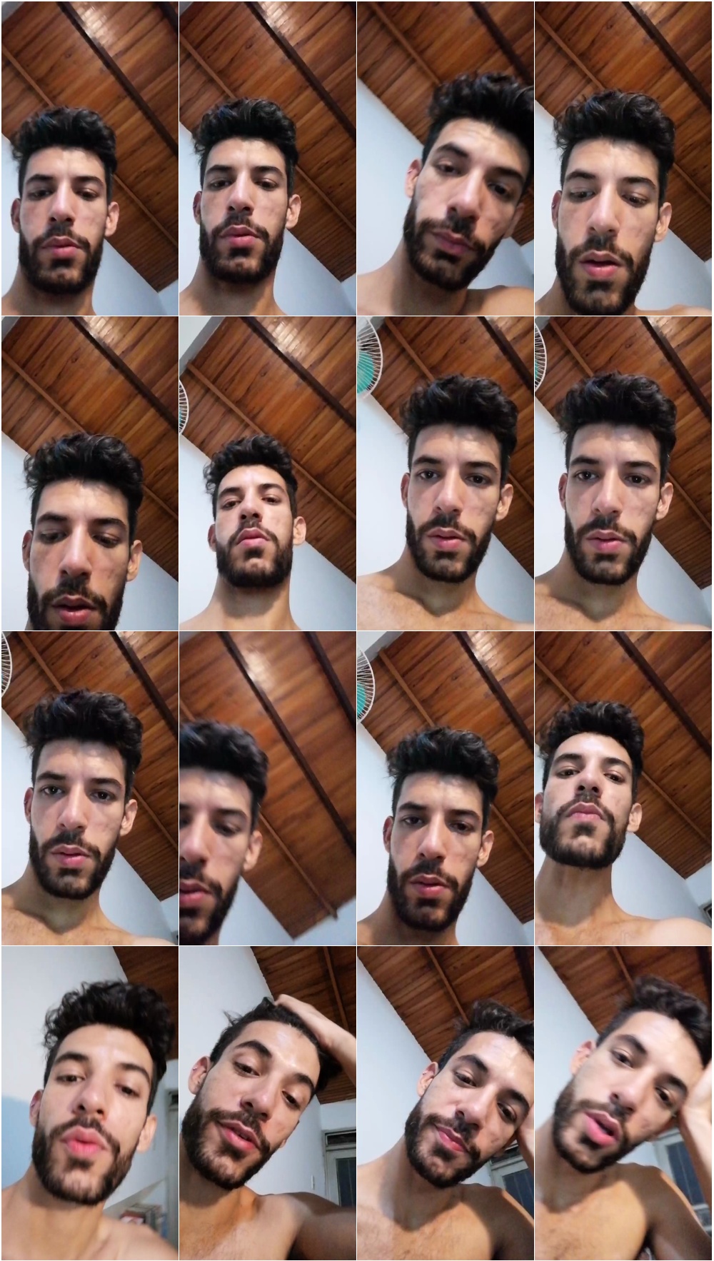 sebastian_uribe 31-10-2019  Recorded Video Webcam