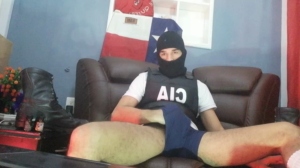monster_men 31-10-2019  Recorded Video Free