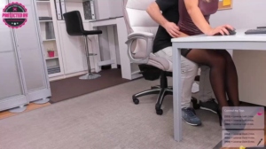 _ssshannahot_ 31-10-2019 Show  Recorded Naked