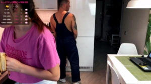 xxx_jane_xxx 31-10-2019 Porn  Recorded Webcam