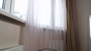 dreamon007 31-10-2019  Recorded Video Webcam