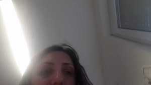 gija 31-10-2019 Download  Recorded Free