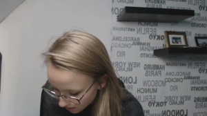 cindyimpulsive  31-10-2019 Recorded Cam