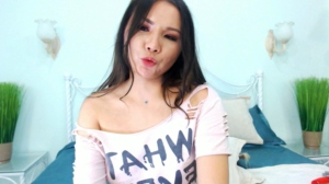 anishiwei