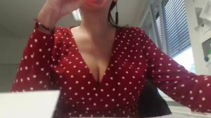 gija 31-10-2019 recorded  Recorded XXX