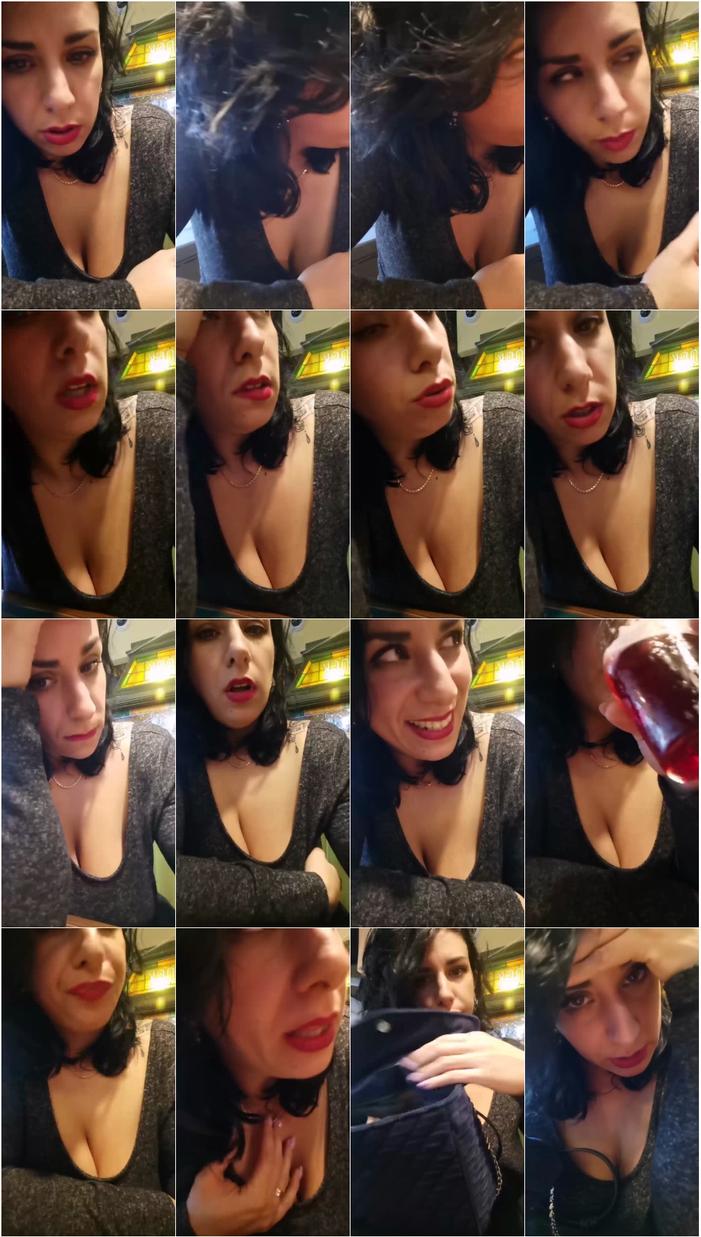 coupl3timid3 31-10-2019 XXX  Recorded Nude