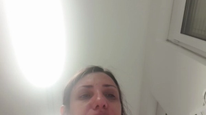 gija  31-10-2019 Recorded Porn