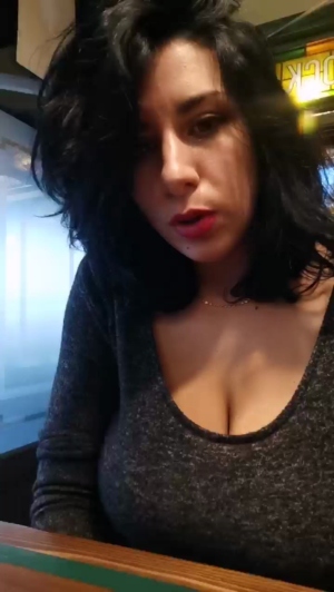 coupl3timid3 31-10-2019 Webcam  Recorded Nude